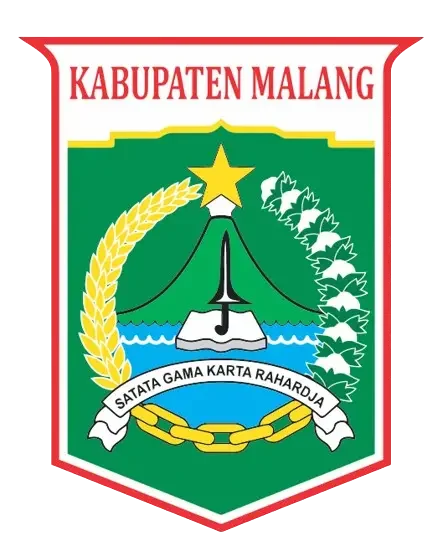 PEMERINTAH KEBUPATAN MALANG