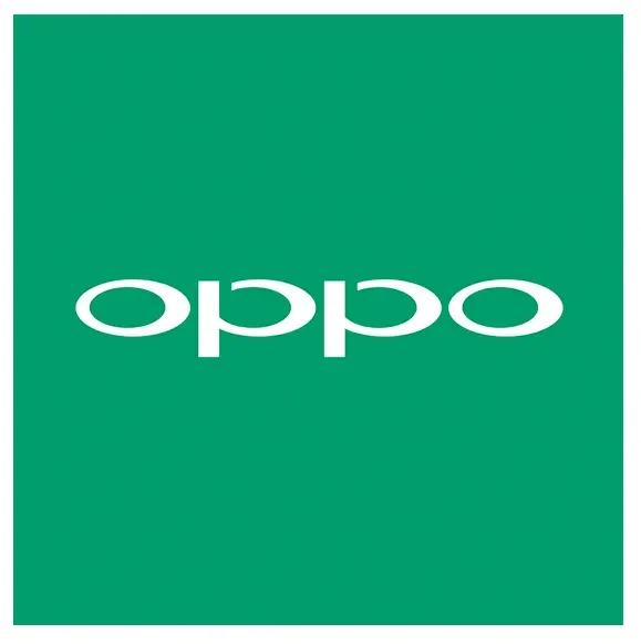 OPPO CAB. KOTA MALANG
