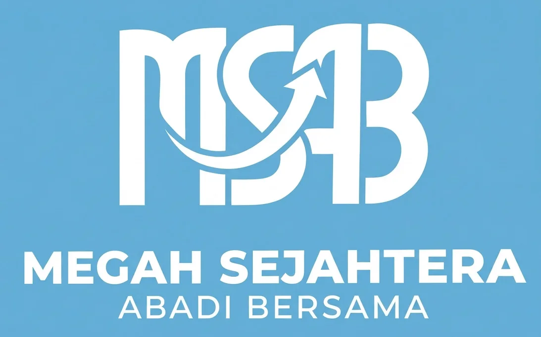 BANK BPR MSAB MALANG