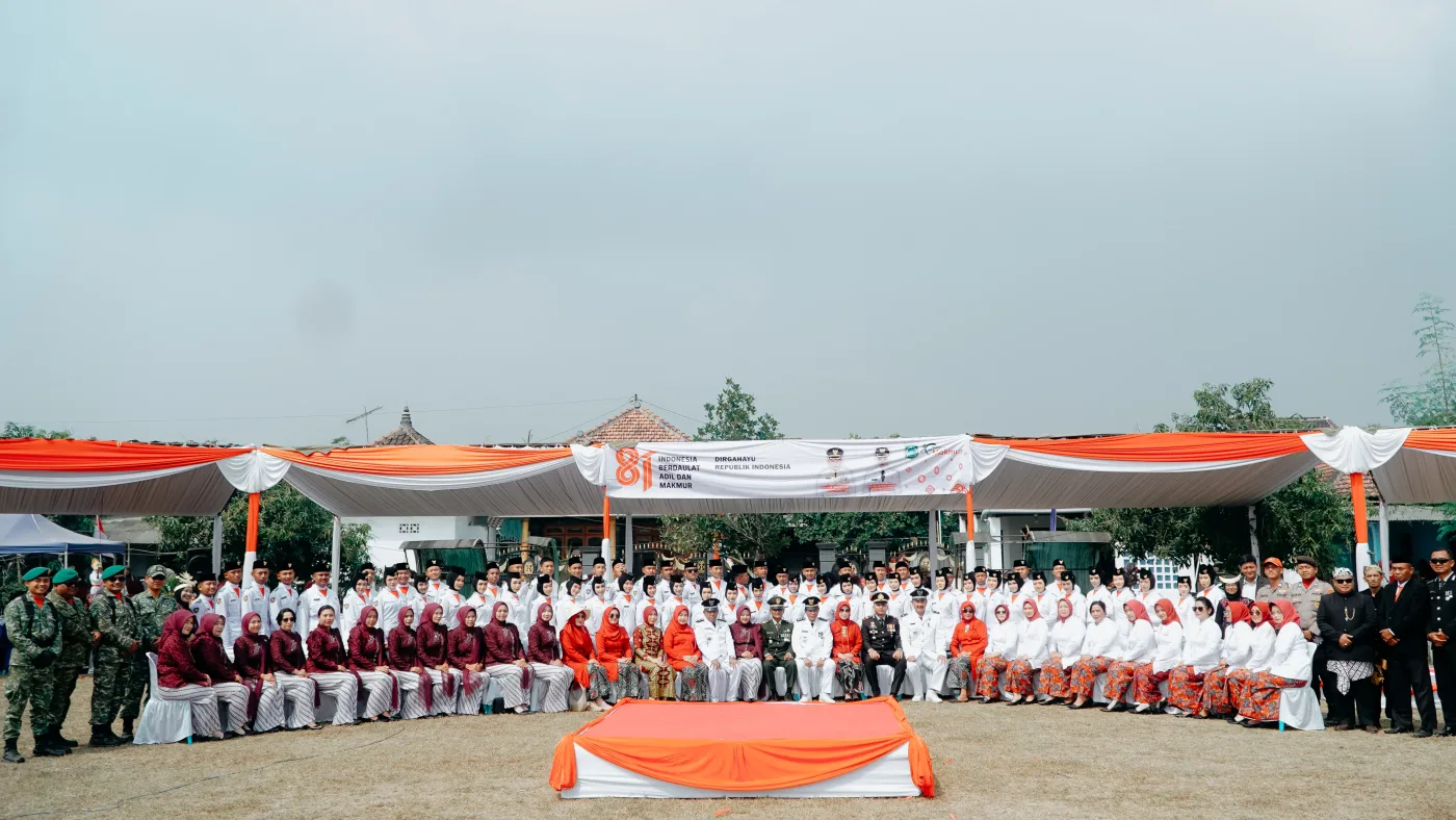 Photo Event 1
