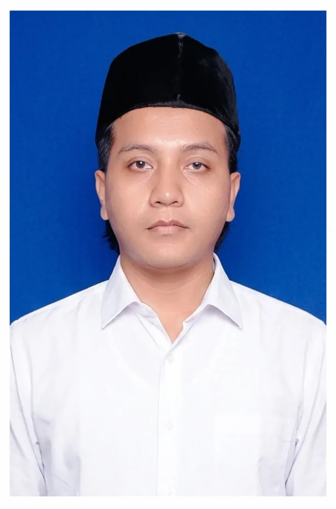 Pas Photo 5