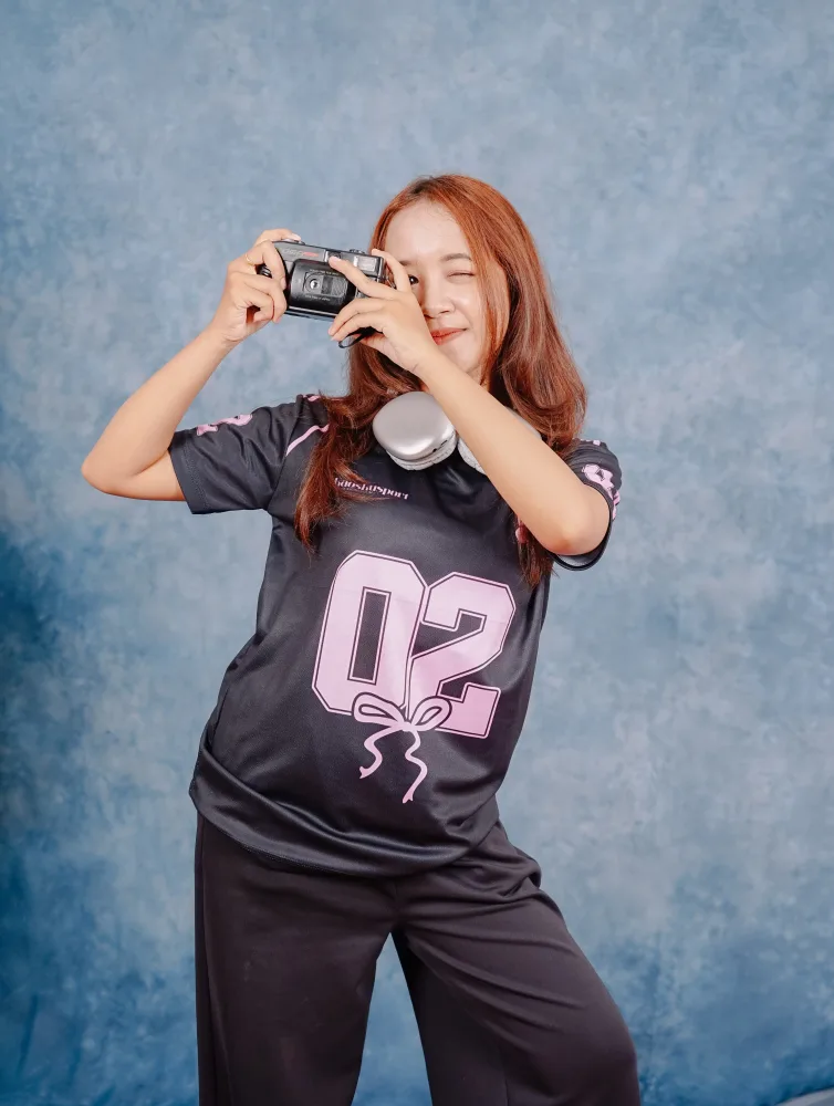 Photoshoot 5