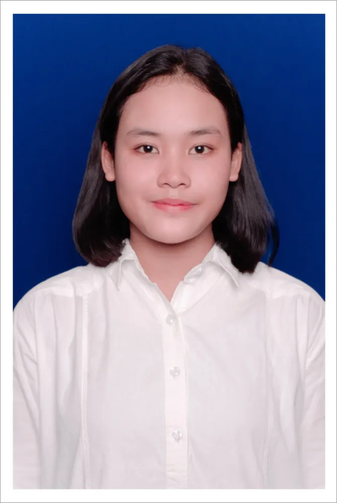 Pas Photo 1