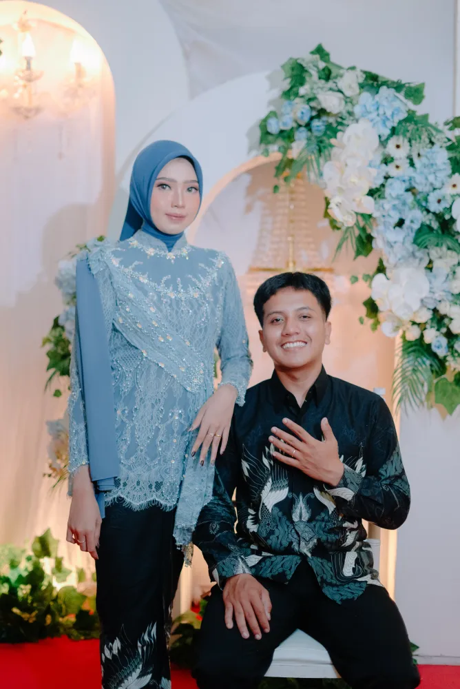 Engagement 2