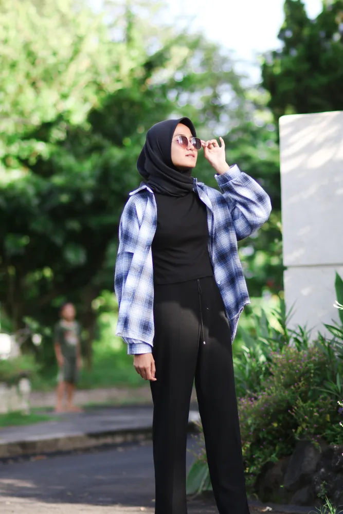 Photoshoot 3
