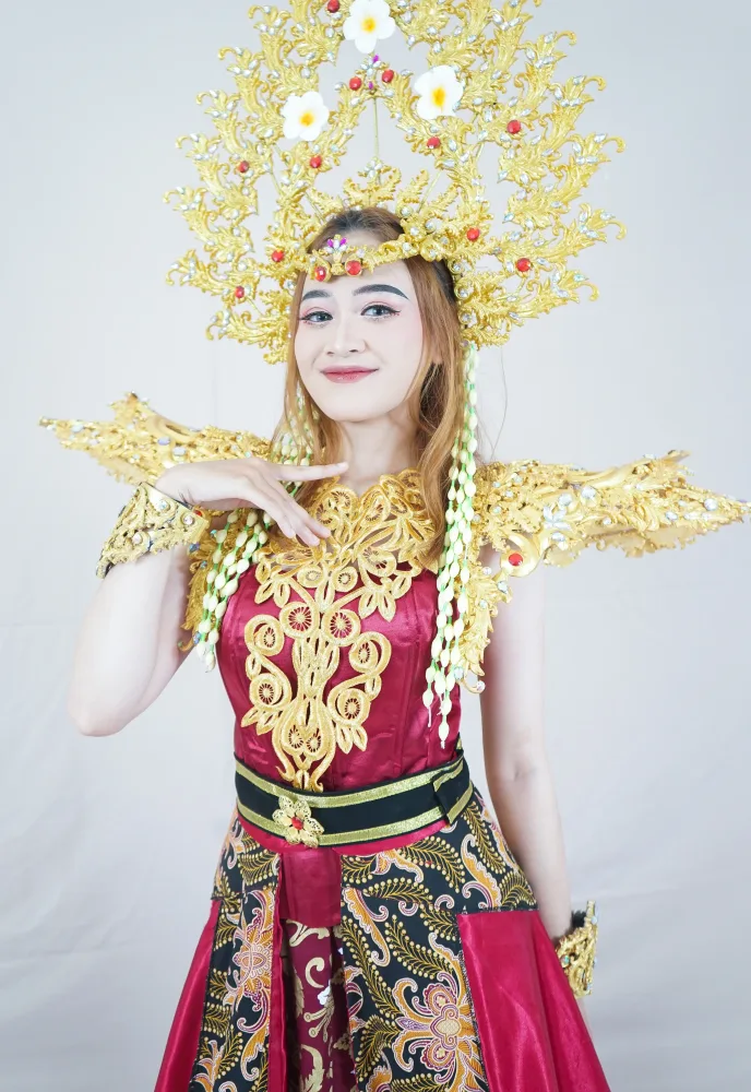 Photoshoot 1